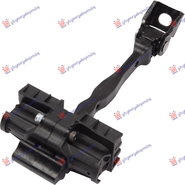 ΣΤΟΠ ΠΟΡΤΑΣ ΠΙΣΩ