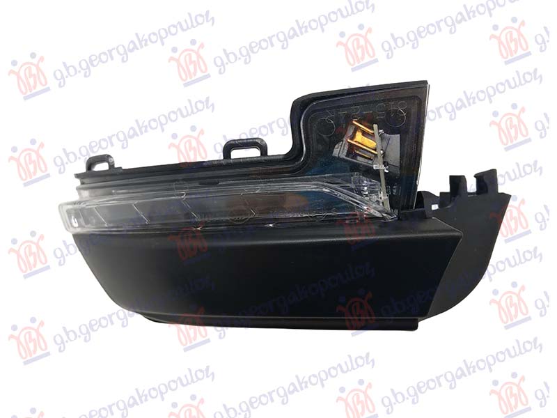 ΚΑΠΑΚΙ ΚΑΘΡΕΦΤΗ ΚΑΤΩ (ΜΕ ΦΛΑΣ) ΔΕΞ