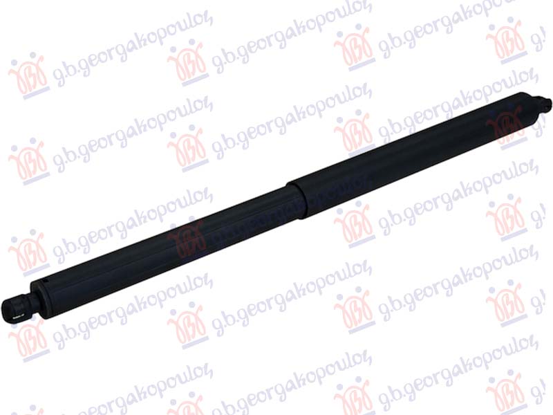 ΑΜΟΡΤΙΣΕΡ ΜΠΑΓΚΑΖ (ΒΟΗΘΗΤΙΚΟ) ΔΕΞ