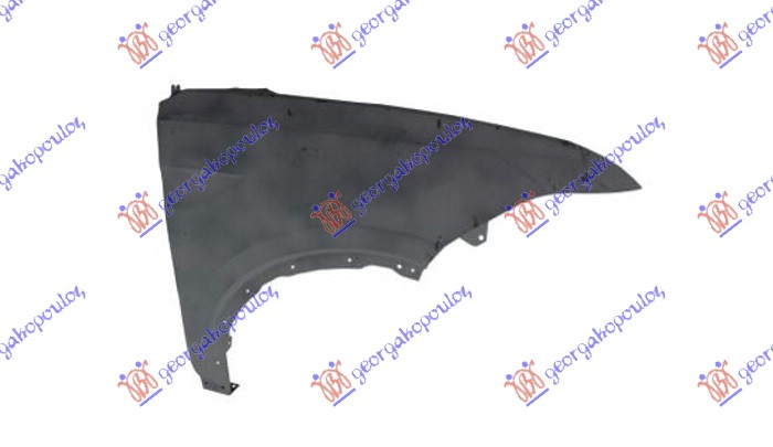 ΦΤΕΡΟ ΕΜΠΡΟΣ ΔΕΞ