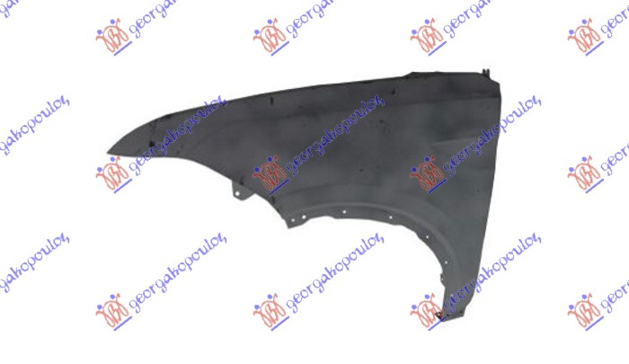 ΦΤΕΡΟ ΕΜΠΡΟΣ ΑΡ