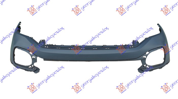 ΠΡΟΦΥΛΑΚΤΗΡΑΣ ΕΜΠΡΟΣ ΒΑΦΟΜΕΝΟΣ