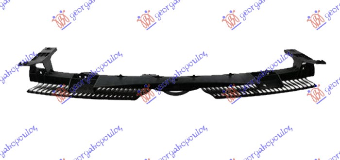 ΤΡΑΒΕΡΣΑ ΜΕΤΩΠΗΣ ΚΑΤΩ ΠΛΑΣΤΙΚΗ