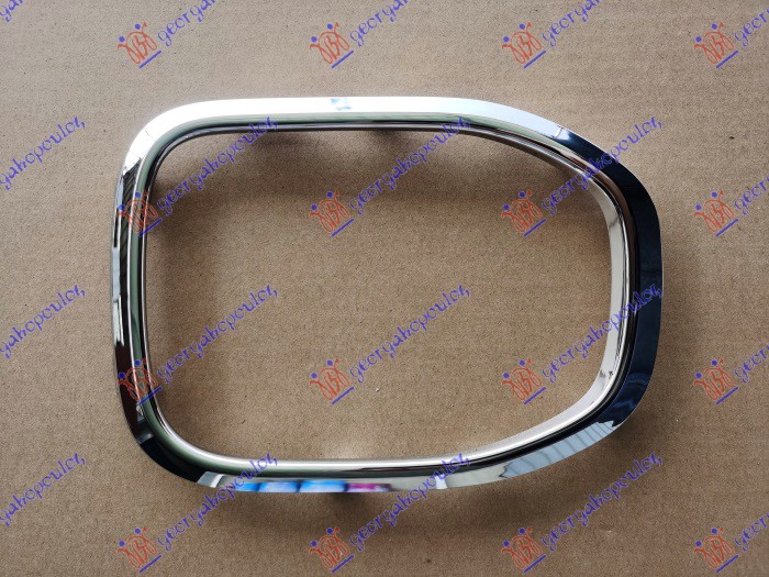 ΠΛΑΙΣΙΟ ΠΡΟΒΟΛΕΑ ΧΡΩΜΙΟ ΑΡ