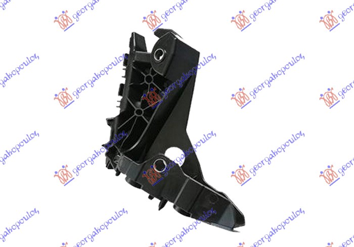 ΒΑΣΗ ΠΡΟΦΥΛΑΚΤΗΡΑ ΕΜΠΡΟΣ ΠΛΑΙΝΗ ΠΛΑΣΤΙΚΗ ΑΡ