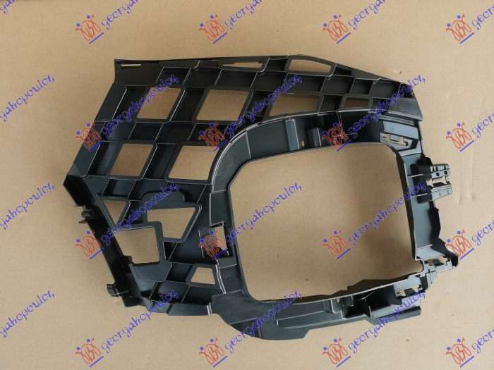 ΕΝΙΣΧΥΣΗ ΠΡΟΦΥΛΑΚΤΗΡΑ ΕΜΠΡΟΣ ΠΛΑΣΤΙΚΗ ΑΡ