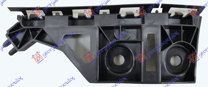 ΒΑΣΗ ΠΡΟΦΥΛΑΚΤΗΡΑ ΠΙΣΩ ΠΛΑΙΝΗ ΠΛΑΣΤΙΚΗ ΕΞΩ ΔΕΞ