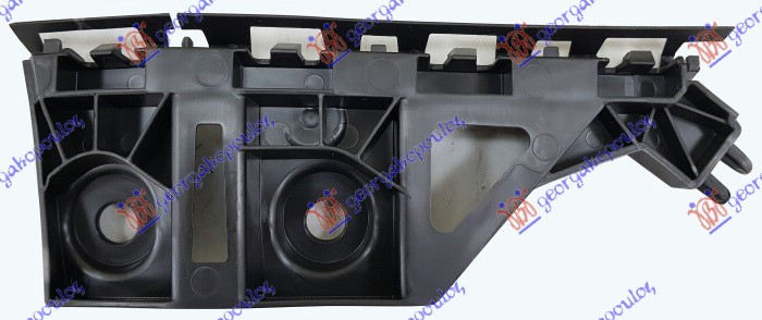 ΒΑΣΗ ΠΡΟΦΥΛΑΚΤΗΡΑ ΠΙΣΩ ΠΛΑΙΝΗ ΠΛΑΣΤΙΚΗ ΕΞΩ ΑΡ