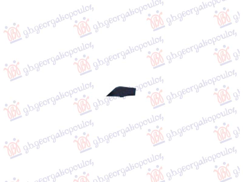 ΚΑΛΥΜΜΑ ΔΙΧΤΙΟΥ ΠΡΟΦΥΛΑΚΤΗΡΑ ΕΜΠΡΟΣ ΔΕΞ