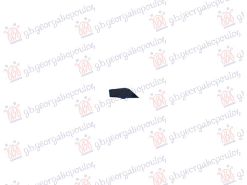 ΚΑΛΥΜΜΑ ΔΙΧΤΙΟΥ ΠΡΟΦΥΛΑΚΤΗΡΑ ΕΜΠΡΟΣ ΑΡ