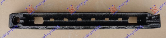 ΑΝΤΙΘΟΡΥΒΙΚΟ ΠΡΟΦΥΛΑΚΤΗΡΑ ΕΜΠΡΟΣ