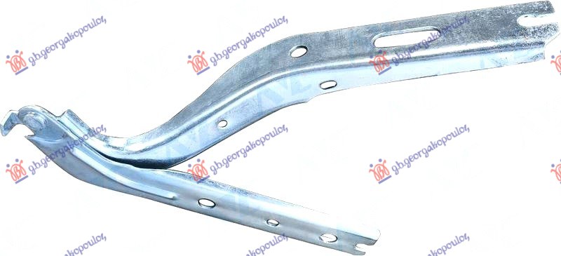 ΜΕΝΤΕΣΕΣ ΚΑΠΟ ΕΜΠΡΟΣ ΔΕΞ