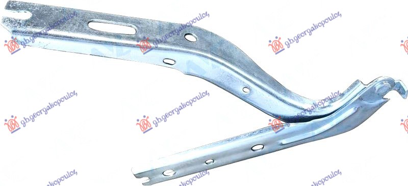 ΜΕΝΤΕΣΕΣ ΚΑΠΟ ΕΜΠΡΟΣ ΑΡ