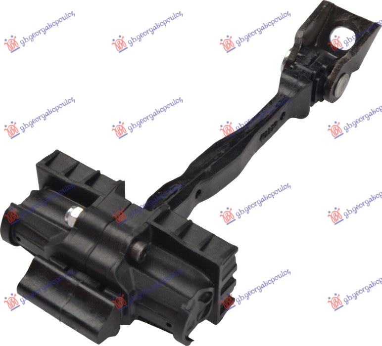 ΣΤΟΠ ΠΟΡΤΑΣ ΕΜΠΡΟΣ