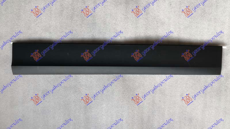 ΦΑΣΑ ΠΟΡΤΑΣ ΕΜΠΡΟΣ ΔΕΞ