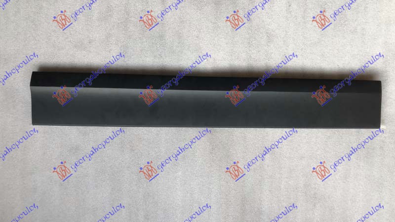 ΦΑΣΑ ΠΟΡΤΑΣ ΕΜΠΡΟΣ ΑΡ