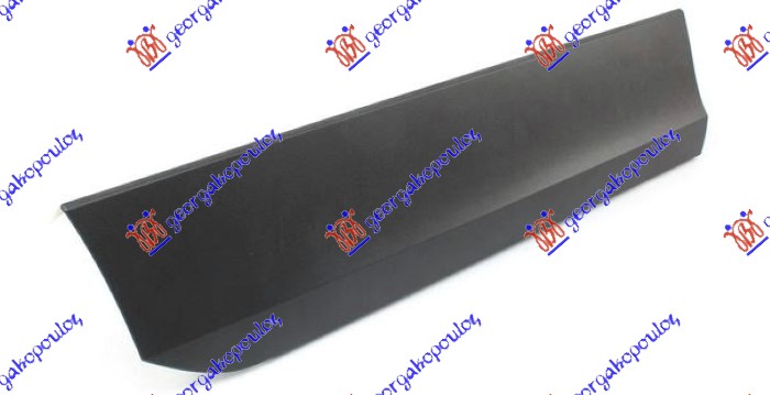 ΦΑΣΑ ΠΟΡΤΑΣ ΠΙΣΩ ΔΕΞ