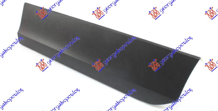 ΦΑΣΑ ΠΟΡΤΑΣ ΠΙΣΩ ΑΡ