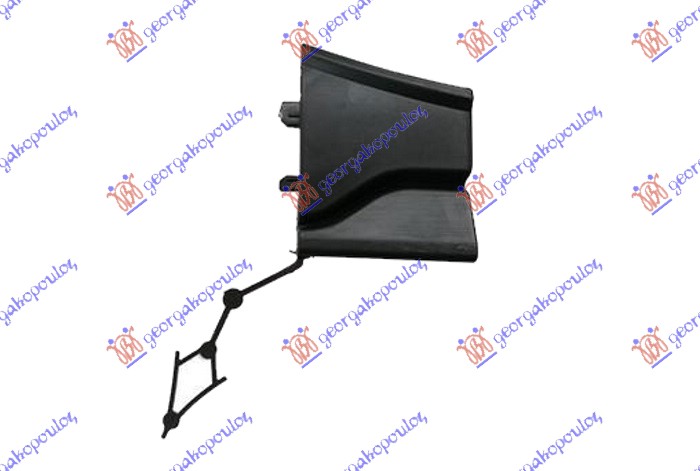 ΚΑΛΥΜΜΑ ΓΑΝΤΖΟΥ ΕΜΠΡΟΣ