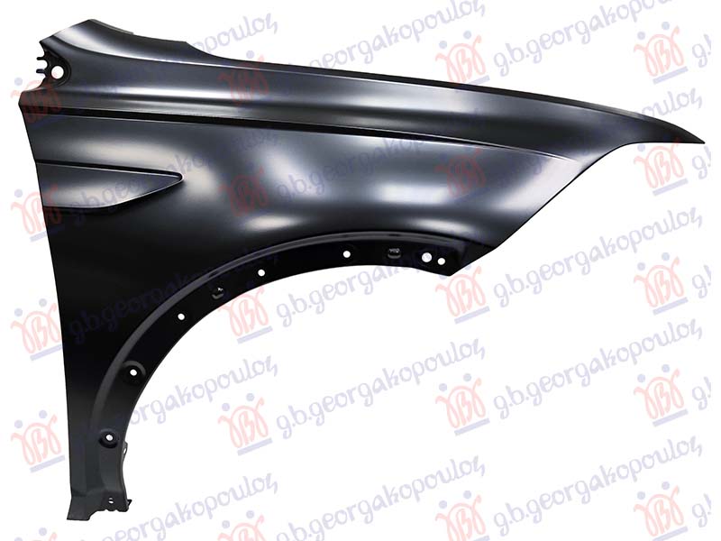 ΦΤΕΡΟ ΕΜΠΡΟΣ ΔΕΞ