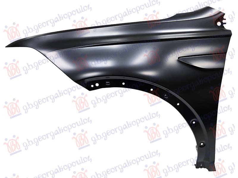 ΦΤΕΡΟ ΕΜΠΡΟΣ ΑΡ