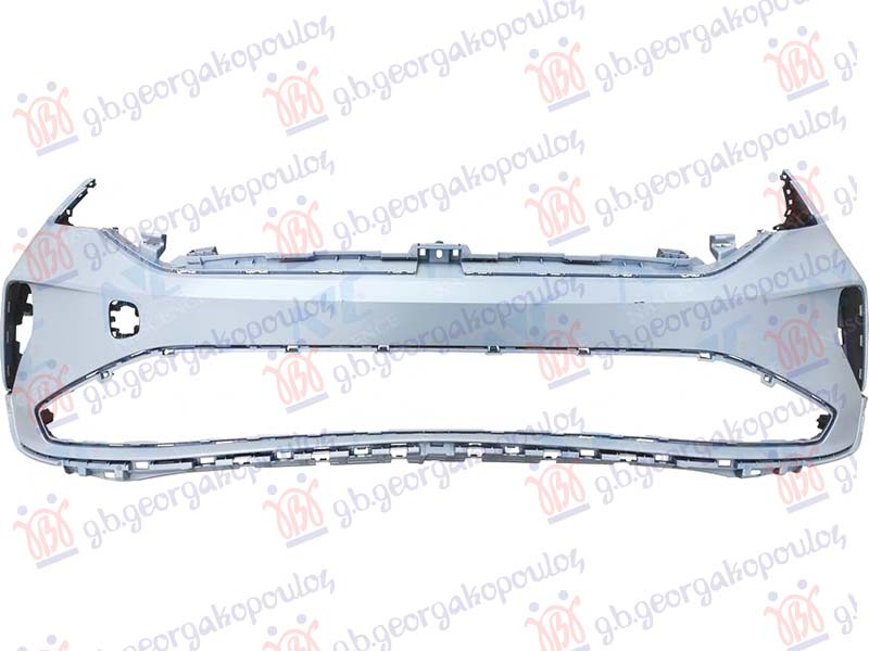 ΠΡΟΦΥΛΑΚΤΗΡΑΣ ΕΜΠΡΟΣ