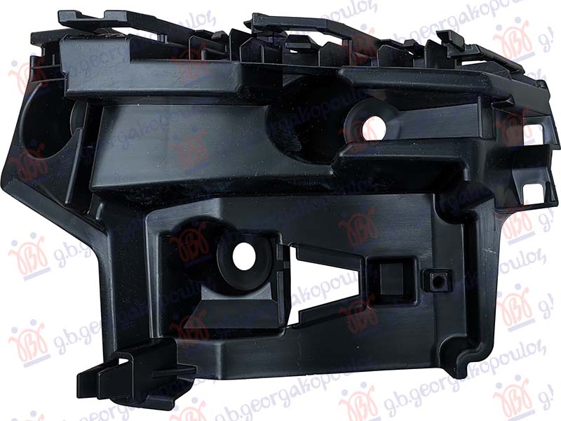 ΒΑΣΗ ΠΡΟΦΥΛΑΚΤΗΡΟΣ ΠΙΣΩ ΠΛΑΣΤΙΚΗ ΔΕΞ