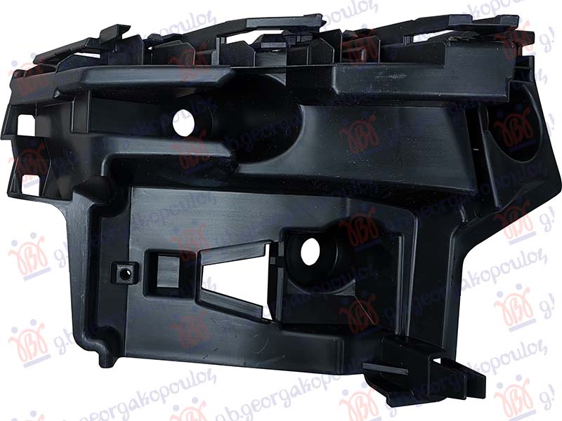 ΒΑΣΗ ΠΡΟΦΥΛΑΚΤΗΡΟΣ ΠΙΣΩ ΠΛΑΣΤΙΚΗ ΑΡ