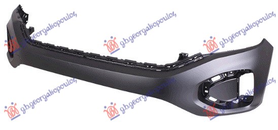 ΠΡΟΦΥΛΑΚΤΗΡΑΣ ΕΜΠΡΟΣ ΑΝΩ ΒΑΦΟΜΕΝΟΣ (Α ΠΟΙΟΤΗΤΑ)