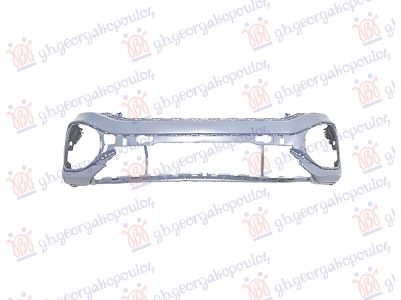 ΠΡΟΦΥΛΑΚΤΗΡΑΣ ΕΜΠΡΟΣ ΒΑΦΟΜΕΝΟΣ (R-LINE/R) (ΜΕ 2 ΣΗΜΑΔΙΑ ΚΟΠΗΣ ΓΙΑ PDC)