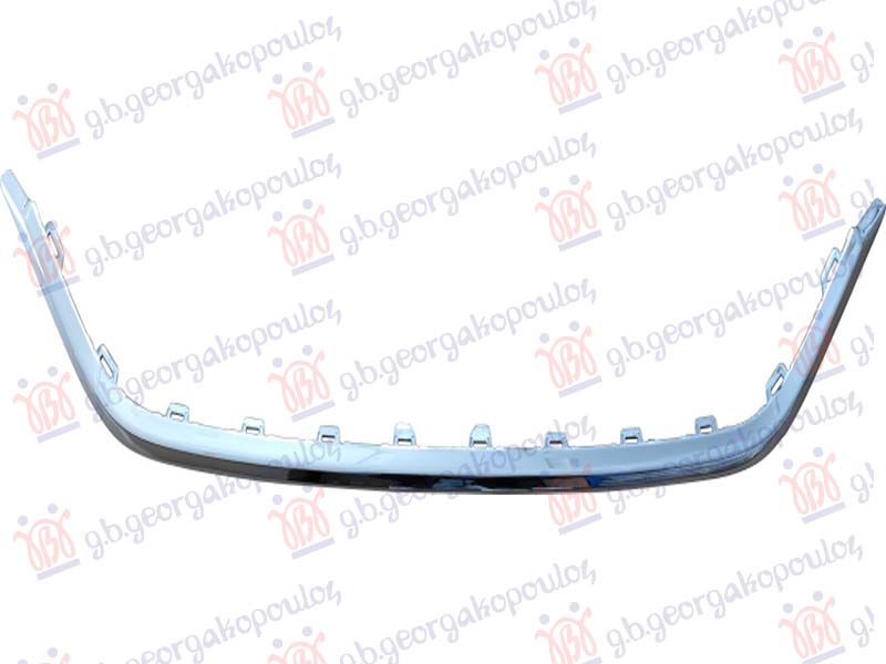 ΔΙΑΚΟΣΜΗΤΙΚΟ ΜΑΣΚΑΣ ΑΝΩ ΧΡΩΜΙΟ