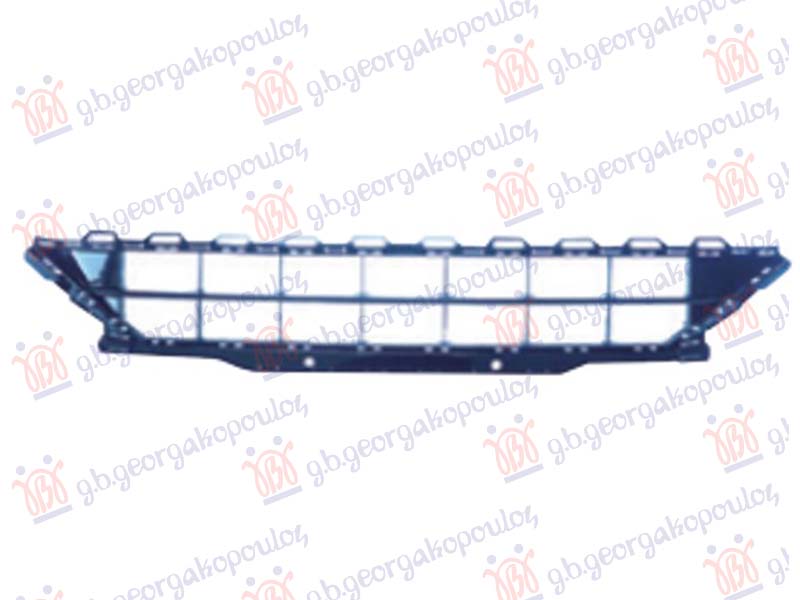 ΔΙΧΤΥ ΠΡΟΦΥΛΑΚΤΗΡΑ ΕΜΠΡΟΣ (R-LINE)