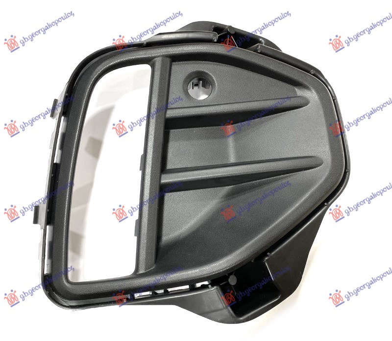 ΔΙΧΤΥ ΠΡΟΦΥΛΑΚΤΗΡΑ ΕΜΠΡΟΣ (R-LINE) (ΜΕ PDC) ΔΕΞ