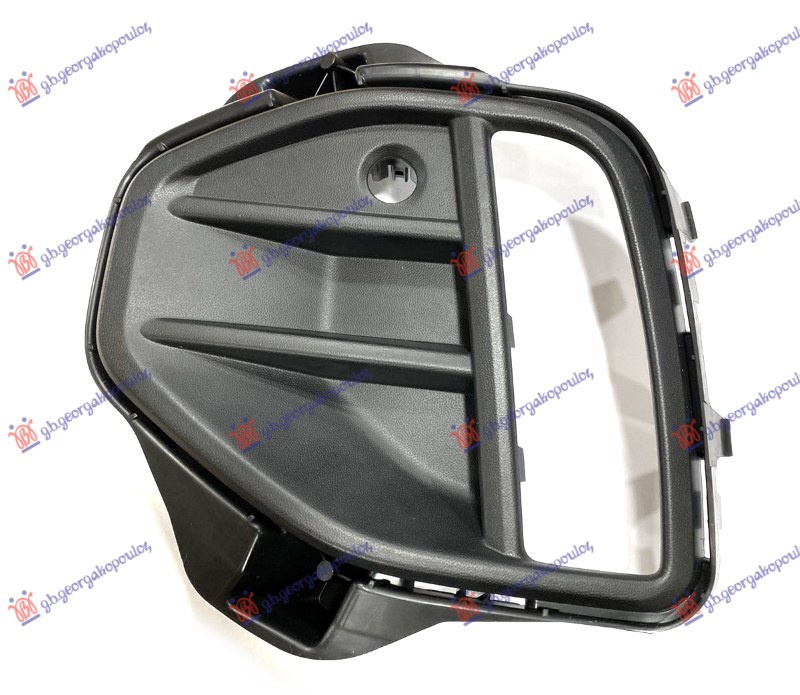 ΔΙΧΤΥ ΠΡΟΦΥΛΑΚΤΗΡΑ ΕΜΠΡΟΣ (R-LINE) (ΜΕ PDC) ΑΡ