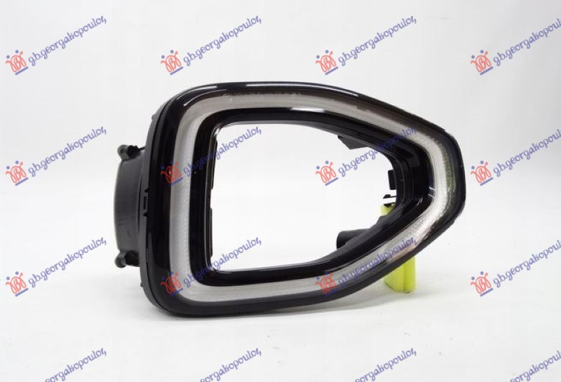 ΦΛΑΣ/ΦΑΝΟΣ ΗΜΕΡΑΣ ΕΜΠΡΟΣ LED (VALEO) ΔΕΞ