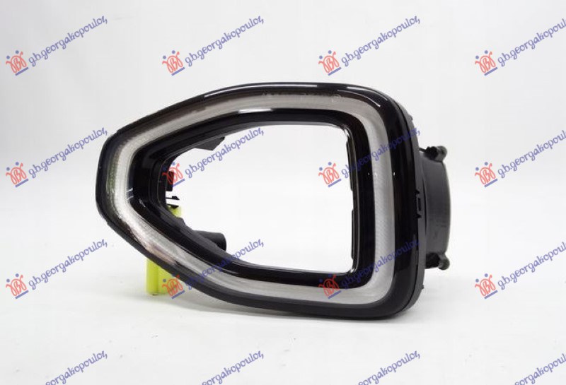 ΦΛΑΣ/ΦΑΝΟΣ ΗΜΕΡΑΣ ΕΜΠΡΟΣ LED (VALEO) ΑΡ