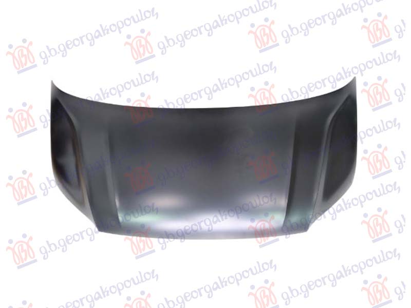 ΚΑΠΟ ΕΜΠΡΟΣ