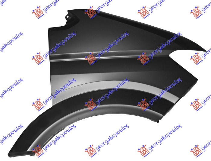 ΦΤΕΡΟ ΕΜΠΡΟΣ (Α ΠΟΙΟΤΗΤΑ) ΔΕΞ