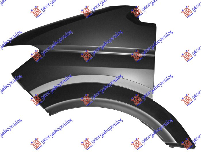 ΦΤΕΡΟ ΕΜΠΡΟΣ (Α ΠΟΙΟΤΗΤΑ) ΑΡ