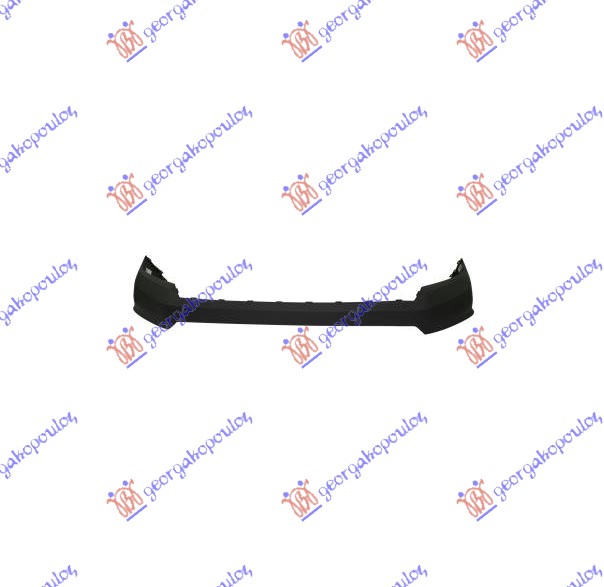 ΠΡΟΦΥΛΑΚΤΗΡΑΣ ΕΜΠΡΟΣ ΑΝΩ