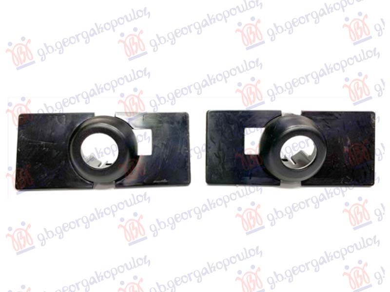 ΒΑΣΗ ΑΙΣΘΗΤΗΡΑ ΠΑΡΚΑΡΙΣΜΑΤΟΣ ΕΜΠΡΟΣ (ΣΕΤ 2 ΤΜΧ)