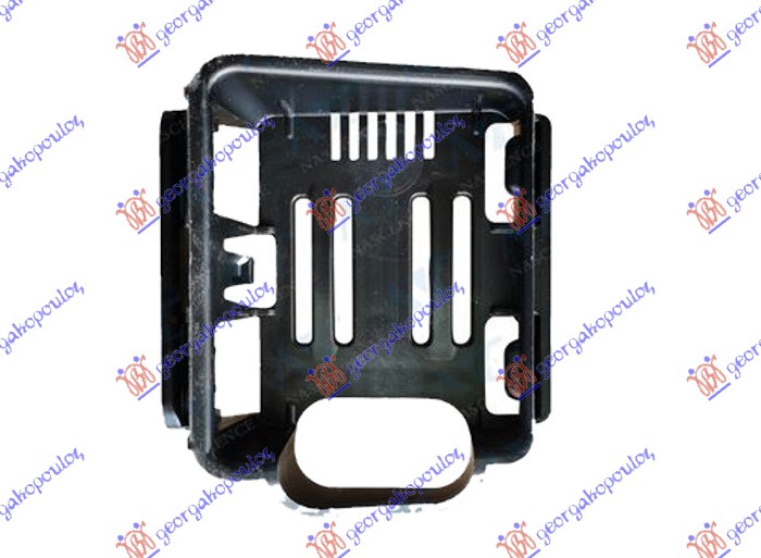 ΒΑΣΗ ΡΑΝΤΑΡ ΕΜΠΡΟΣ