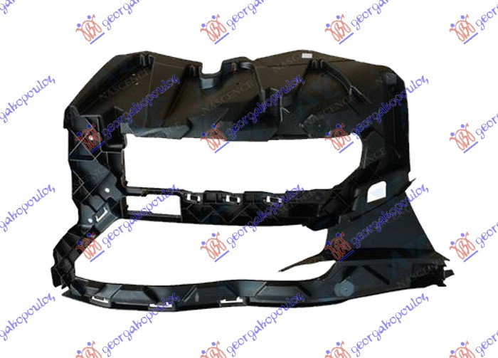 ΕΝΙΣΧΥΣΗ ΠΡΟΦΥΛΑΚΤΗΡΑ ΕΜΠΡΟΣ ΠΛΑΣΤΙΚΗ ΔΕΞ