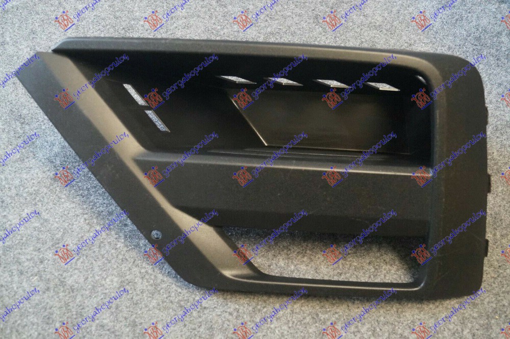 ΔΙΧΤΥ ΠΡΟΦΥΛΑΚΤΗΡΑ ΕΜΠΡΟΣ (ΜΕ ΤΡΥΠΑ ΓΙΑ ΠΡΟΒΟΛΕΑ) ΑΡ