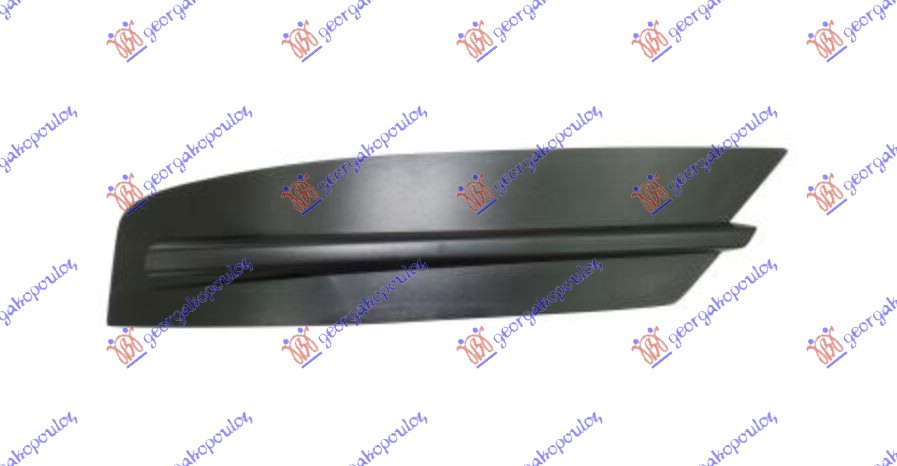 ΚΑΛΥΜΜΑ ΔΙΧΤΥΟΥ ΠΡΟΦΥΛΑΚΤΗΡΑ ΕΜΠΡΟΣ ΑΝΩ ΔΕΞ