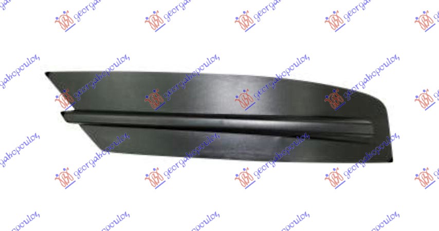 ΚΑΛΥΜΜΑ ΔΙΧΤΥΟΥ ΠΡΟΦΥΛΑΚΤΗΡΑ ΕΜΠΡΟΣ ΑΝΩ ΑΡ