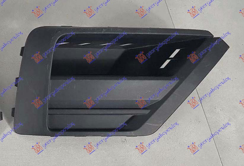 ΔΙΧΤΥ ΠΡΟΦΥΛΑΚΤΗΡΑ ΕΜΠΡΟΣ (ΧΩΡΙΣ ΤΡΥΠΑ ΓΙΑ ΠΡΟΒΟΛΕΑ) ΔΕΞ