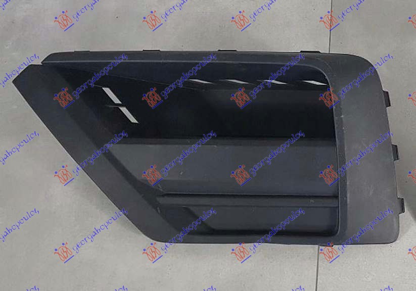 ΔΙΧΤΥ ΠΡΟΦΥΛΑΚΤΗΡΑ ΕΜΠΡΟΣ (ΧΩΡΙΣ ΤΡΥΠΑ ΓΙΑ ΠΡΟΒΟΛΕΑ) ΑΡ