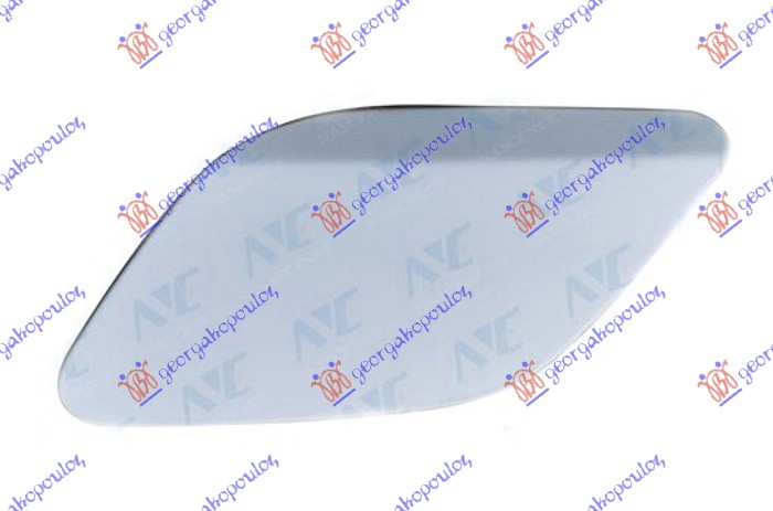 ΚΑΛΥΜΜΑ ΓΙΑ ΠΙΤΣΙΛΙΣΤΗΡΙ ΒΑΦΟΜΕΝΟ ΑΡ