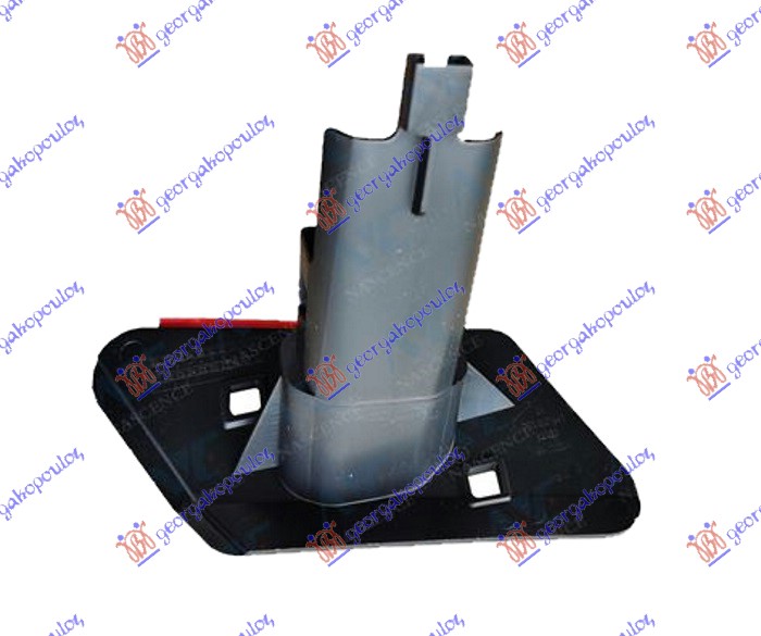 ΒΑΣΗ ΓΙΑ ΚΑΛΥΜΜΑ ΠΙΤΣΙΛΙΣΤΗΡΙΩΝ ΑΡ